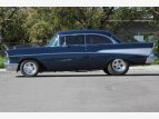 Thumbnail Photo 6 for New 1957 Chevrolet Bel Air